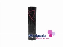 12 x NYX Professional Shout Loud Satin Lipstick - 06 LOVE IS A DRUG
